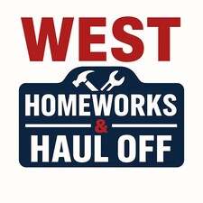 Avatar for West Homeworks & Haul Offs