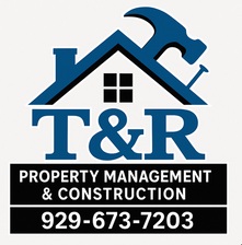 Avatar for T&R Property Managemnet and Construction