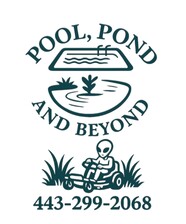 Avatar for Pool pond and beyond