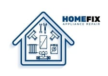 Avatar for HomeFix Appliance Repair Inc