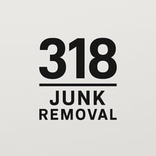 Avatar for 318 Junk Removal