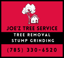 Avatar for Joe'Z Tree Service LLC