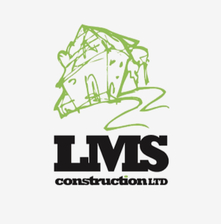Avatar for LMS Construction