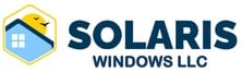 Avatar for Solaris Windows LLC