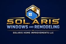 Avatar for Solaris Windows