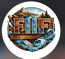 Avatar for Frame II Finish LLC