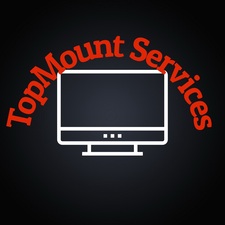 Avatar for Top Mount Services