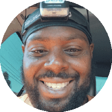 Avatar for Charge your future LLC
