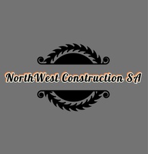 Avatar for NORTHWEST CONSTRUCTION SA, LLC