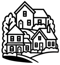 Avatar for Indy Home Remodels LLC