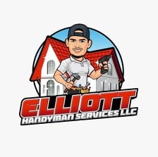 Avatar for Elliott Handyman Services LLC