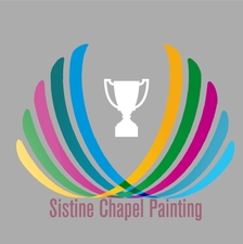 Avatar for Sistine Chapel Contractors