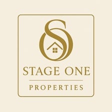 Avatar for Stage One Properties