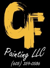 Avatar for CF Painting