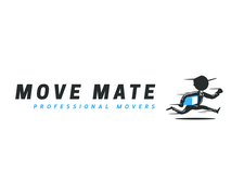 Avatar for Move Mate LLC