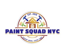 Avatar for Paint Squad NYC