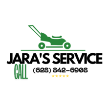 Avatar for Jara's Service