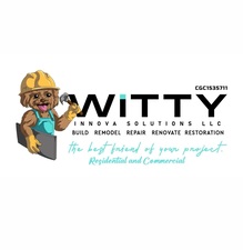 Avatar for Witty Innova Solutions