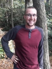 Avatar for Cornerstone Land Surveys, LLC