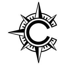 Avatar for Cornerstone Land Surveys, LLC