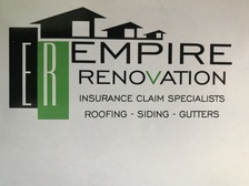 Avatar for Empire Renovation, Inc
