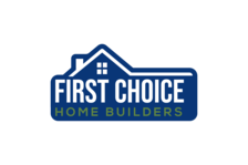 Avatar for First Choice Home Builders Inc.