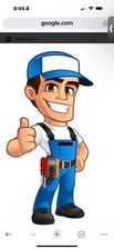 Avatar for Steve's Handyman Services