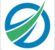 Avatar for All Clean CT