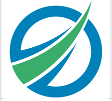 Avatar for All Clean CT