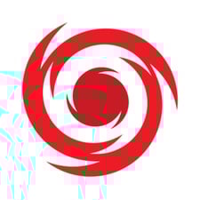 Avatar for WILD ROOFING LLC