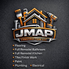 Avatar for JMAP Construction LLC