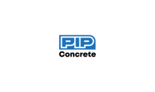 Avatar for PIP Concrete LLC