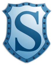 Avatar for SHIELDED LLC