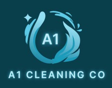 Avatar for A1 Cleaning Co