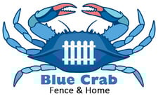 Avatar for Blue Crab Fence and Home, LLC