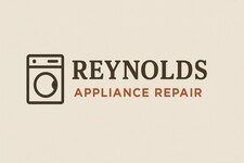 Avatar for Reynolds Appliance Repair LLC