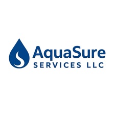Avatar for AquaSure Services LLC