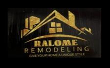 Avatar for RALOME Remodeling