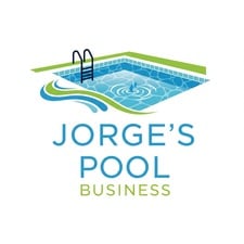 Avatar for Jorges Pool Business