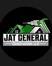 Avatar for Jat General Construction