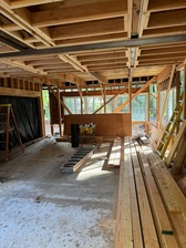 Avatar for Redwood Core Builders