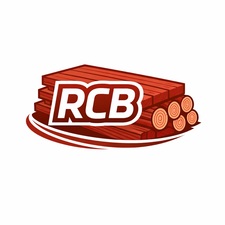 Avatar for Redwood Core Builders