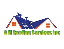 Avatar for A M ROOFING SERVICES INC