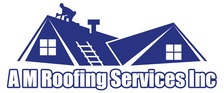 Avatar for A M ROOFING SERVICES INC