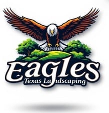 Avatar for Eagles Texas Landscaping