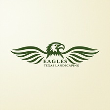 Avatar for Eagles Texas Landscaping