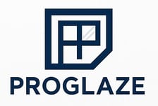 Avatar for PROGLAZE INSTALLATION LLC
