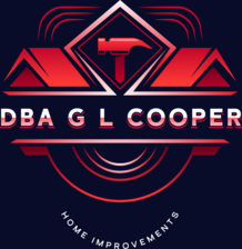 Avatar for G L Cooper LLC