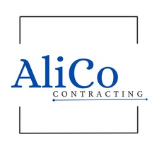 Avatar for Alico Contracting