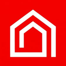 Avatar for CORNERSTONE HOME INSPECTIONS SPECIALISTS LLC